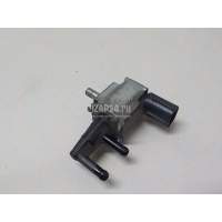 Клапан электромагнитный Mazda CX 7 (2007 - 2012) L3K918741