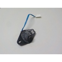 Кнопка открывания багажника Mazda CX 7 (2007 - 2012) EG23676S0