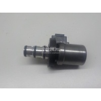 Соленоид КПП Mazda Mazda 2 (DE) (2007 - 2014) FN01211G1C