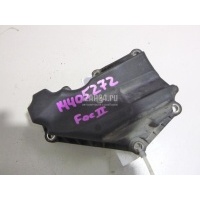 Сапун Ford Focus II (2008 - 2011) 1907021
