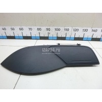 Накладка (кузов внутри) Ford Focus II (2008 - 2011) 1543072