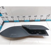 Накладка (кузов внутри) Ford Focus II (2008 - 2011) 1543072