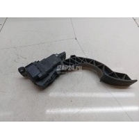 Педаль газа Ford Focus II (2008 - 2011) 1544430