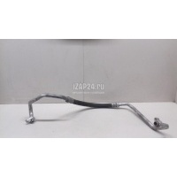 Трубка кондиционера Ford Focus II (2008 - 2011) 1741884