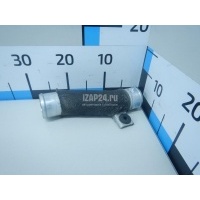 Патрубок интеркулера Hyundai-Kia Carnival (2005 - 2014)  282512F001