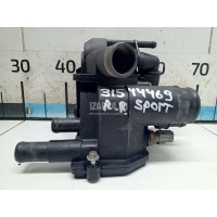 Корпус термостата Land Rover Range Rover Sport (2005 - 2012) LR004318