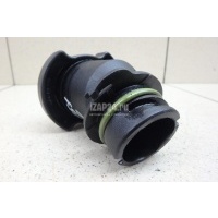 Крышка маслозаливной горловины Land Rover S-TYPE (1999 - 2008) LR016955