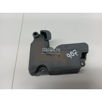 Маслоотделитель Land Rover Range Rover III (LM) (2002 - 2012) LR022761