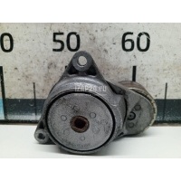 Натяжитель ремня Land Rover Range Rover Sport (2005 - 2012) PQG500160