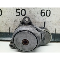 Натяжитель ремня Land Rover Range Rover Sport (2005 - 2012) PQG500160