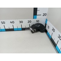 Патрубок воздушного фильтра Land Rover Range Rover III (LM) (2002 - 2012) LR030209