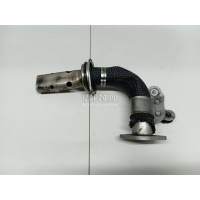 Трубка системы рециркуляции (EGR) Land Rover Range Rover III (LM) (2002 - 2012) LR023038