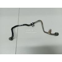 Трубка топливная Land Rover Range Rover III (LM) (2002 - 2012) LR052505