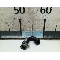 Шланг подачи масла Land Rover Range Rover Sport (2005 - 2012) LR002437