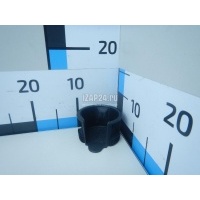 Подстаканник Land Rover Freelander 2 (2007 - 2014) LR087454