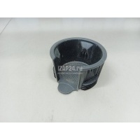 Подстаканник Land Rover Freelander 2 (2007 - 2014) LR087454