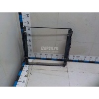 Рамка радиатора Land Rover Range Rover III (LM) (2002 - 2012) PCN500050