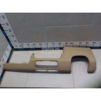 Торпедо Land Rover Range Rover III (LM) (2002 - 2012) FAE000010SUN