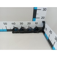 Шумоизоляция Land Rover Range Rover III (LM) (2002 - 2012) LR022925