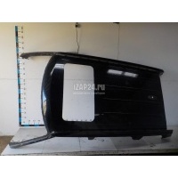 Крыша Land Rover Range Rover III (LM) (2002 - 2012) AKB760100