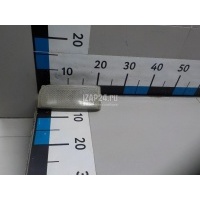 Фонарь задний Land Rover Range Rover III (LM) (2002 - 2012) XFD000053