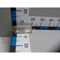 Фонарь задний Land Rover Range Rover III (LM) (2002 - 2012) XFD000043