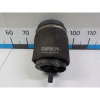 Воздушная подушка (опора пневматическая) Land Rover Range Rover III (LM) (2002 - 2012) RKB500080