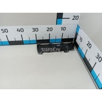 Экран тепловой Land Rover Range Rover III (LM) (2002 - 2012) LR022776