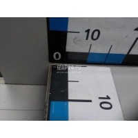 Саморез Land Rover Range Rover III (LM) (2002 - 2012) EYP000201