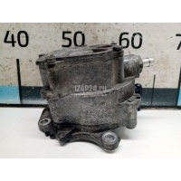 Насос вакуумный Land Rover Range Rover Sport (2005 - 2012) LR001852