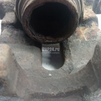 Суппорт тормозной задний левый Land Rover Range Rover Sport (2005 - 2012) SOB500052