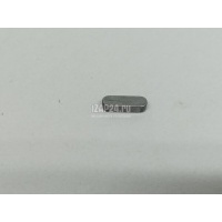 Шпонка Land Rover Range Rover III (LM) (2002 - 2012) LR022970