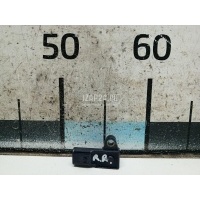 Датчик абсолютного давления Land Rover Range Rover III (LM) (2002 - 2012) LR007596