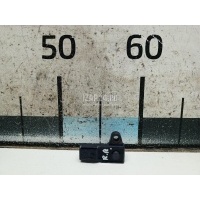 Датчик абсолютного давления Land Rover Range Rover III (LM) (2002 - 2012) LR007596