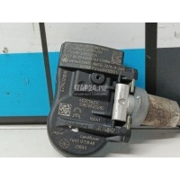 Датчик давления в шине (TPMS) Land Rover Freelander 2 (2007 - 2014) LR066378