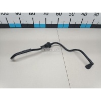 Клапан электромагнитный Jaguar Range Rover III (LM) (2002 - 2012) AJ811695