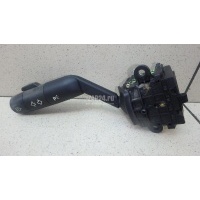 Переключатель поворотов подрулевой Land Rover Range Rover III (LM) (2002 - 2012) XPC000020WQD