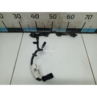 Проводка (коса) Land Rover Range Rover III (LM) (2002 - 2012) LR006094