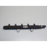 Рейка топливная (рампа) Ford Boxer 250 2006 1717578