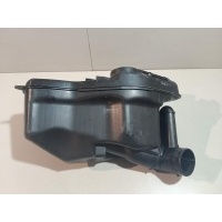 Резонатор воздушного фильтра Citroen-Peugeot 308 I (2007 - 2015) 1436L6