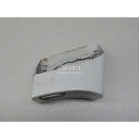 Накладка зеркала правого Citroen-Peugeot 308 I (2007 - 2015) 8152E8