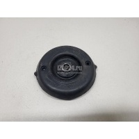Опора переднего амортизатора Citroen-Peugeot 308 I (2007 - 2015) 5038G4