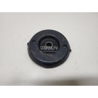 Опора переднего амортизатора Citroen-Peugeot 308 I (2007 - 2015) 5038G4