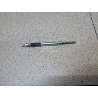 Свеча накаливания Citroen-Peugeot Kuga (2008 - 2012) 9683195280