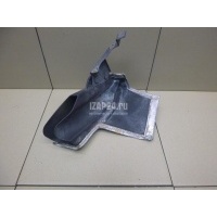 Воздуховод Mazda Mazda 6 (GH) (2007 - 2013) L51018325A