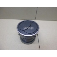 Дефлектор воздушный Mazda Mazda 6 (GH) (2007 - 2013) GS1D64730C02