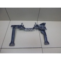Кронштейн замка капота Mazda Mazda 6 (GH) (2007 - 2013) GS1D5215YA