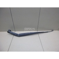 Поводок стеклоочистителя передний левый Mazda Mazda 6 (GH) (2007 - 2013) GS1D67321