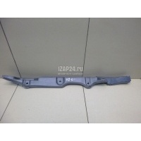 Пыльник (кузов наружные) Mazda Mazda 6 (GH) (2007 - 2013) GS1D56396