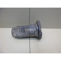 Пыльник переднего амортизатора Mazda Mazda 6 (GH) (2007 - 2013) GS1D34012A